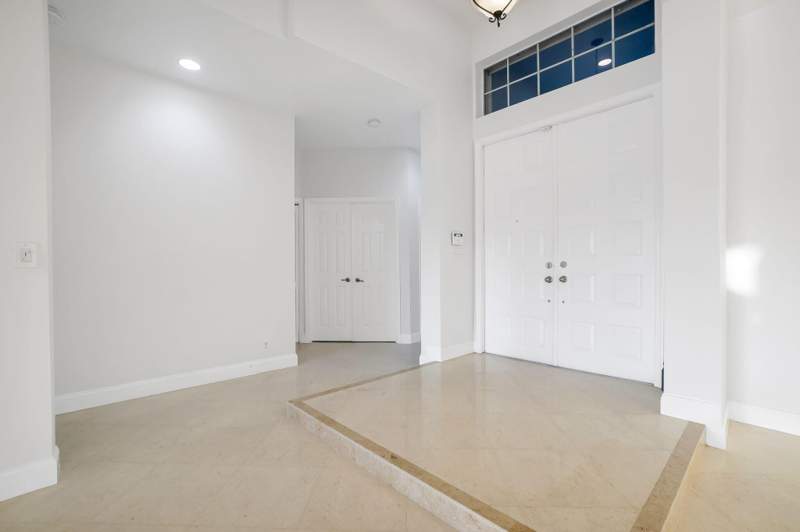 5 bedroom Single Family Residence at 5057 Countrybrook Drive, Country Glen, Cooper City — photo 5