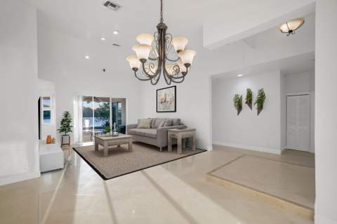 5057 Countrybrook Drive, Cooper City FL - photo 8 of 57