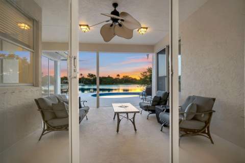 5057 Countrybrook Drive, Cooper City FL - photo 9 of 57