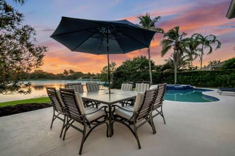 5057 Countrybrook Drive, Cooper City FL - photo 10 of 57