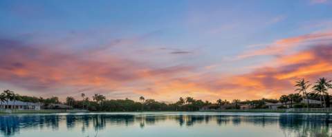 5057 Countrybrook Drive, Cooper City FL - photo 14 of 57