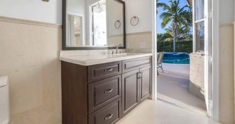 5057 Countrybrook Drive, Cooper City FL - photo 16 of 57
