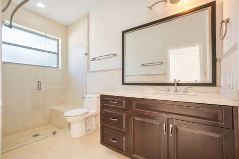 5057 Countrybrook Drive, Cooper City FL - photo 17 of 57