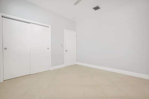5057 Countrybrook Drive, Cooper City FL - photo 18 of 57