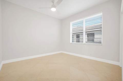 5057 Countrybrook Drive, Cooper City FL - photo 19 of 57