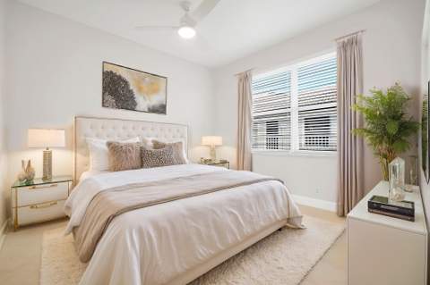 5057 Countrybrook Drive, Cooper City FL - photo 20 of 57