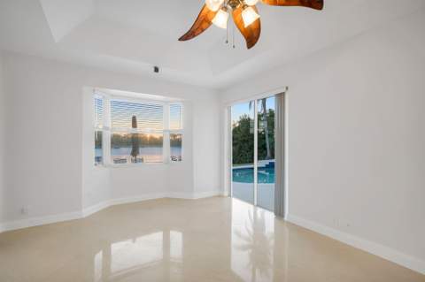5057 Countrybrook Drive, Cooper City FL - photo 21 of 57