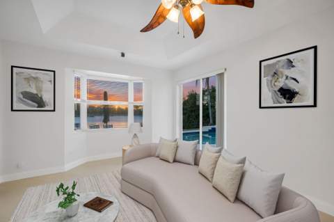5057 Countrybrook Drive, Cooper City FL - photo 22 of 57