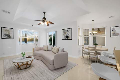5057 Countrybrook Drive, Cooper City FL - photo 23 of 57
