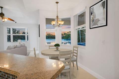 5057 Countrybrook Drive, Cooper City FL - photo 24 of 57