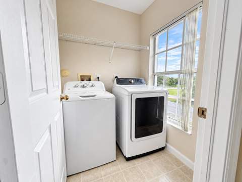 4114 Emerald Vista, Lake Worth FL - photo 11 of 21