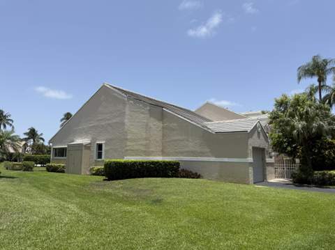 225 N Lakeshore Drive, Hypoluxo FL - photo 6 of 89