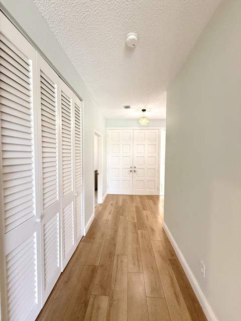 225 N Lakeshore Drive, Hypoluxo FL - photo 13 of 89