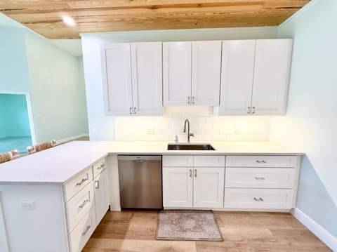 225 N Lakeshore Drive, Hypoluxo FL - photo 23 of 89