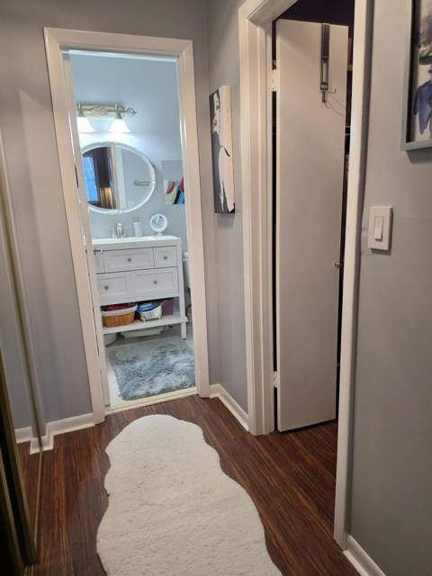 9809 Riverside Drive #51-5, Coral Springs FL - photo 18 of 27