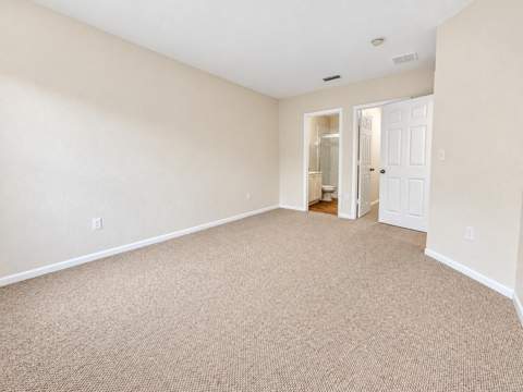 4114 Emerald Vista, Lake Worth FL - photo 13 of 21