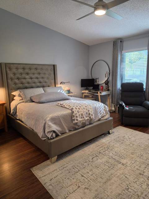 9809 Riverside Drive #51-5, Coral Springs FL - photo 15 of 27