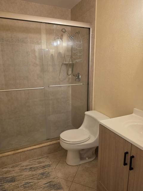 9809 Riverside Drive #51-5, Coral Springs FL - photo 23 of 27