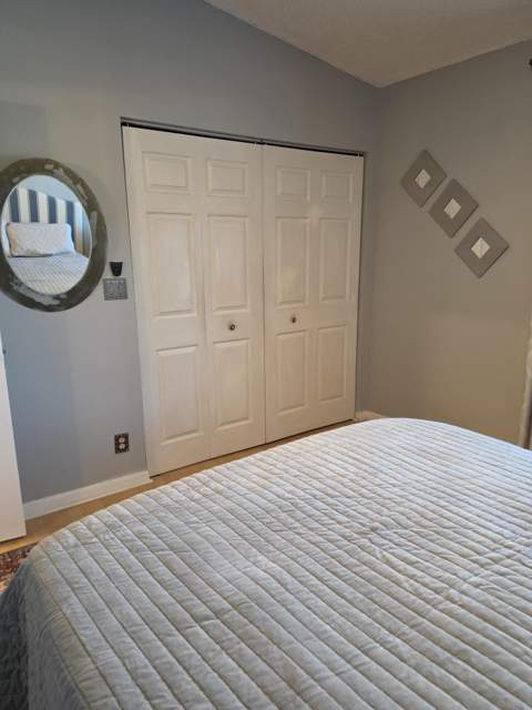 9809 Riverside Drive #51-5, Coral Springs FL - photo 21 of 27