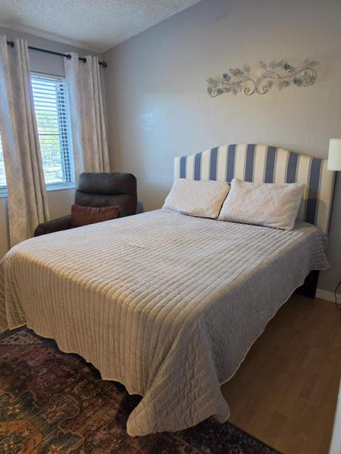 9809 Riverside Drive #51-5, Coral Springs FL - photo 20 of 27