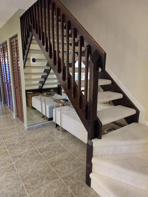 9809 Riverside Drive #51-5, Coral Springs FL - photo 14 of 27