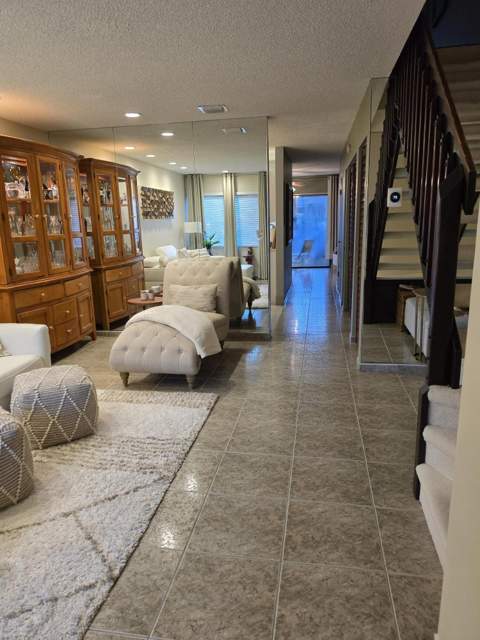 9809 Riverside Drive #51-5, Coral Springs FL - photo 11 of 27