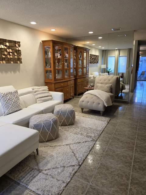 9809 Riverside Drive #51-5, Coral Springs FL - photo 10 of 27