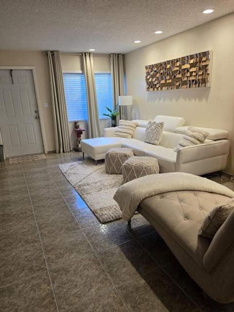 9809 Riverside Drive #51-5, Coral Springs FL - photo 9 of 27