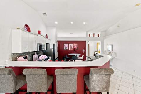 491 SW Namoit Place, Port St. Lucie FL - photo 12 of 57