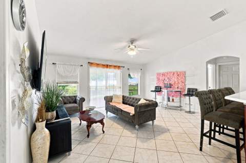 491 SW Namoit Place, Port St. Lucie FL - photo 14 of 57