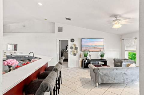 491 SW Namoit Place, Port St. Lucie FL - photo 15 of 57