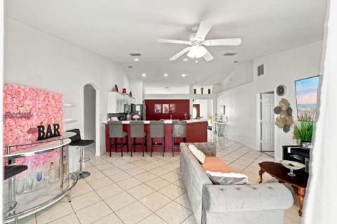 491 SW Namoit Place, Port St. Lucie FL - photo 18 of 57