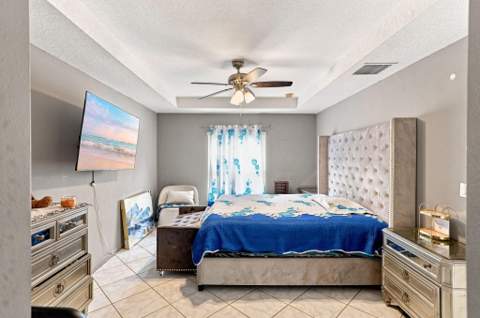 491 SW Namoit Place, Port St. Lucie FL - photo 22 of 57
