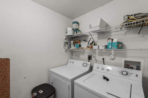 11750 Saint Andrews Place #203, Wellington FL - photo 14 of 15
