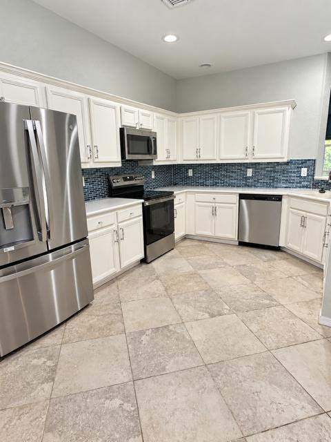 3 bedroom Townhouse at 1571 SE Hampshire Way #102, Lexington Lakes, Stuart — photo 2