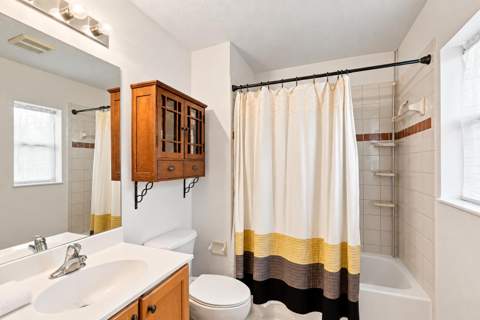 6060 Azalea Circle, West Palm Beach FL - photo 19 of 32