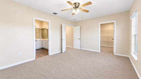 4114 Emerald Vista, Lake Worth FL - photo 18 of 21