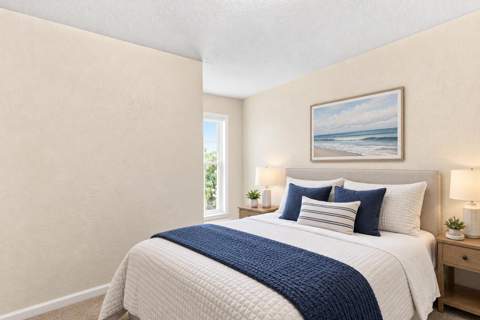 6060 Azalea Circle, West Palm Beach FL - photo 20 of 32