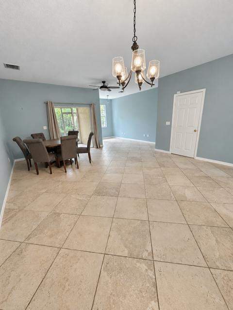 3 bedroom Townhouse at 1571 SE Hampshire Way #102, Lexington Lakes, Stuart — photo 5
