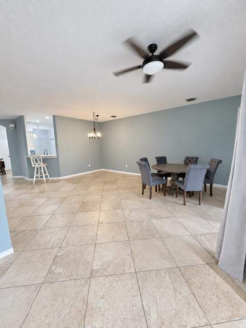 1571 SE Hampshire Way #102, Stuart FL - photo 6 of 18