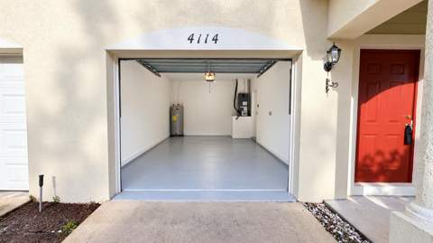4114 Emerald Vista, Lake Worth FL - photo 21 of 21