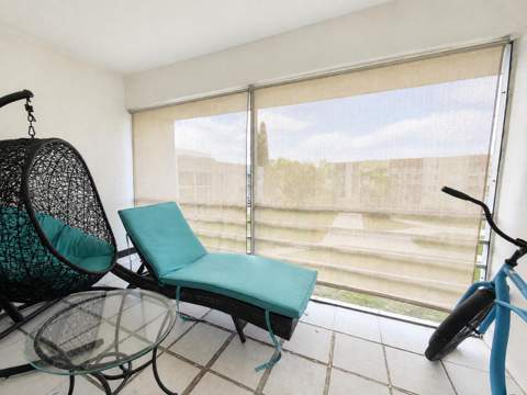 1630 Embassy Drive #309, West Palm Beach FL - photo 8 of 8