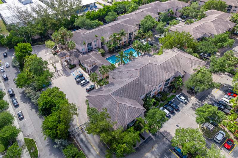 2 bedroom Condominium at 2009 SE 10TH Avenue #309, VILLAGE EAST CONDO, Fort Lauderdale — photo 2