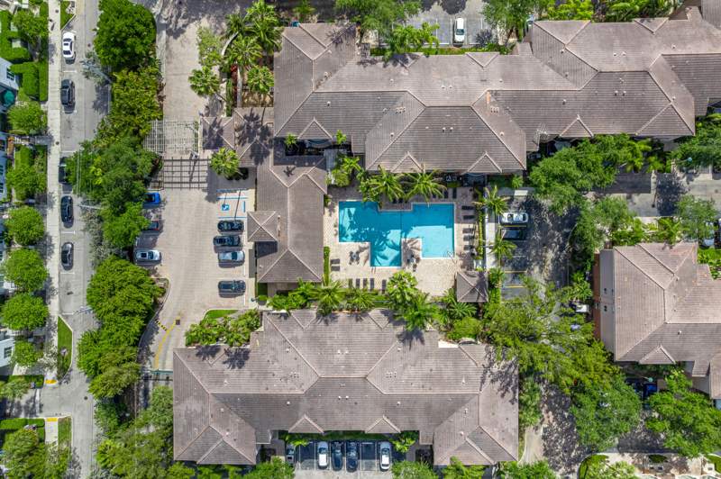 2 bedroom Condominium at 2009 SE 10TH Avenue #309, VILLAGE EAST CONDO, Fort Lauderdale — photo 4