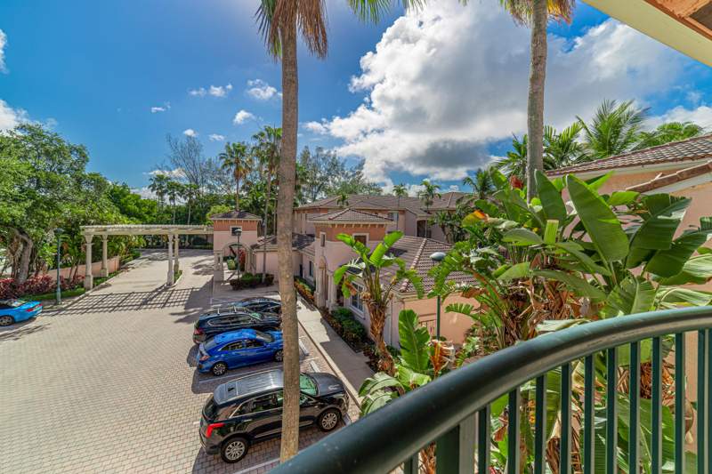 2 bedroom Condominium at 2009 SE 10TH Avenue #309, VILLAGE EAST CONDO, Fort Lauderdale — photo 5