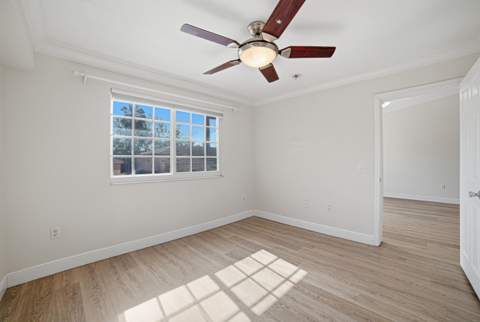 2009 SE 10th Avenue #309, Fort Lauderdale FL - photo 9 of 39