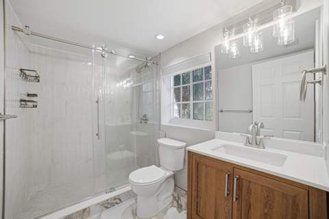 2009 SE 10th Avenue #309, Fort Lauderdale FL - photo 10 of 39