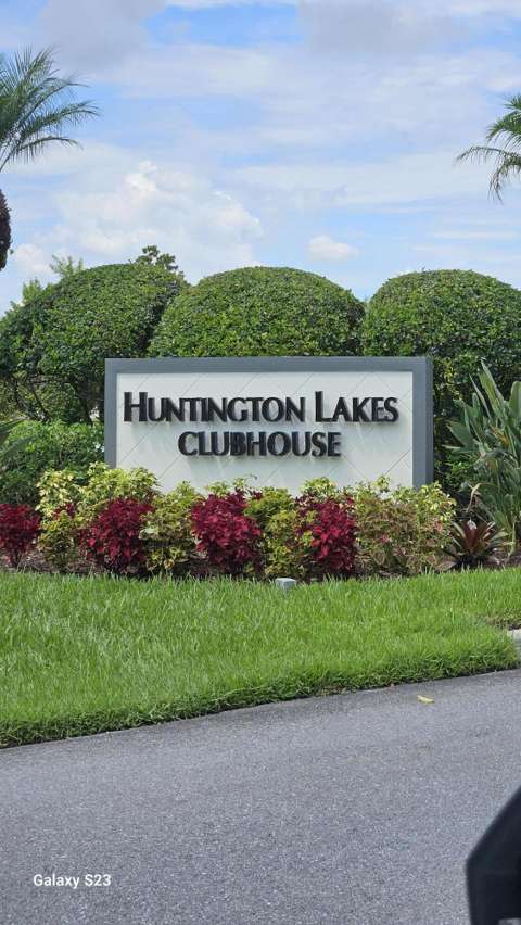 7185 Huntington Lane, home for sale on Huntington Lane