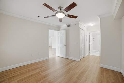 2009 SE 10th Avenue #309, Fort Lauderdale FL - photo 11 of 39