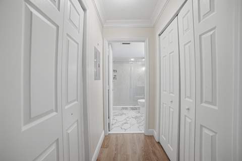 2009 SE 10th Avenue #309, Fort Lauderdale FL - photo 13 of 39